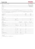 PDF-esikatselu: Product Fiche (0.1 MB)