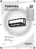 PDF-esikatselu: INSTALLATION MANUAL (20.4 MB)