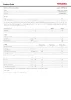 PDF-esikatselu: Product Fiche (0.1 MB)