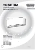 PDF-esikatselu: 15_IM_1129850101_FI.indd (4.9 MB)