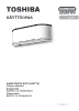 PDF-esikatselu: 15_OM_1129850201-1_FI.indd (5.1 MB)