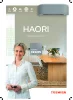 PDF-esikatselu: HAORI (16.5 MB)