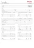 PDF-esikatselu: Technical Data (0.1 MB)
