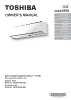 PDF-esikatselu: OM_1126250210.indb (10.3 MB)