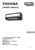 PDF-esikatselu: 16_OM_1122950296_NO.indb (3.8 MB)