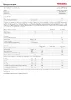 PDF-esikatselu: Продуктов фиш (0.1 MB)