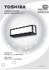 PDF-esikatselu: 15_IM_1126250102_FI.indd (3.7 MB)