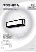 PDF-esikatselu: 15_IM_1126350101_FI.indd (3.6 MB)