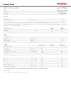PDF-esikatselu: Product Fiche (0.1 MB)