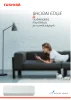 PDF-esikatselu: SHORAI EDGE (7 MB)