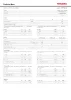 PDF-esikatselu: Technical Data (0.1 MB)