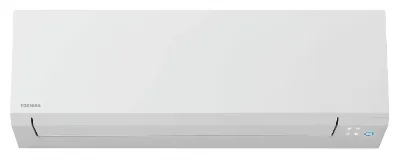Shorai Edge 13
