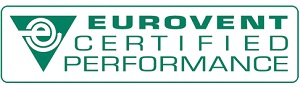 Eurovent