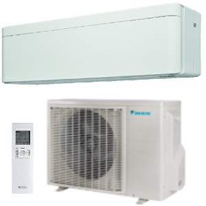 Daikin Stylish