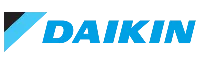 DAIKIN